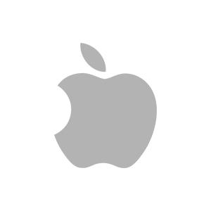     Apple Inc.